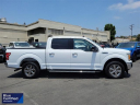 Thumbnail image of 2020 Ford F-150 at David Wilsons Villa Ford