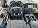 Thumbnail image of 2020 Ford F-150 at David Wilsons Villa Ford