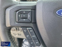 Thumbnail image of 2020 Ford F-150 at David Wilsons Villa Ford