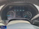 Thumbnail image of 2020 Ford F-150 at David Wilsons Villa Ford