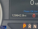 Thumbnail image of 2020 Ford F-150 at David Wilsons Villa Ford