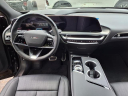 Thumbnail image of 2026 Cadillac LYRIQ-V at King O'Rourke Cadillac