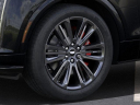 Thumbnail image of 2026 Cadillac LYRIQ-V at King O'Rourke Cadillac