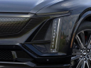 Thumbnail image of 2026 Cadillac LYRIQ-V at King O'Rourke Cadillac
