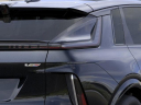 Thumbnail image of 2026 Cadillac LYRIQ-V at King O'Rourke Cadillac