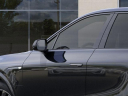 Thumbnail image of 2026 Cadillac LYRIQ-V at King O'Rourke Cadillac