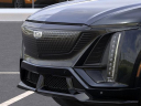 Thumbnail image of 2026 Cadillac LYRIQ-V at King O'Rourke Cadillac