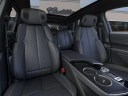 Thumbnail image of 2026 Cadillac LYRIQ-V at King O'Rourke Cadillac