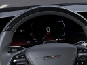 Thumbnail image of 2026 Cadillac LYRIQ-V at King O'Rourke Cadillac