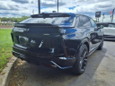 Thumbnail image of 2026 Cadillac LYRIQ-V at King O'Rourke Cadillac
