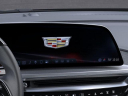 Thumbnail image of 2026 Cadillac LYRIQ-V at King O'Rourke Cadillac