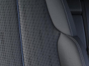 Thumbnail image of 2026 Cadillac LYRIQ-V at King O'Rourke Cadillac