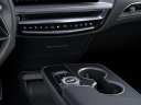 Thumbnail image of 2026 Cadillac LYRIQ-V at King O'Rourke Cadillac