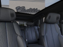 Thumbnail image of 2026 Cadillac LYRIQ-V at King O'Rourke Cadillac