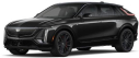 Thumbnail image of 2026 Cadillac LYRIQ-V at King O'Rourke Cadillac