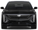 Thumbnail image of 2026 Cadillac LYRIQ-V at King O'Rourke Cadillac