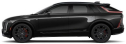 Thumbnail image of 2026 Cadillac LYRIQ-V at King O'Rourke Cadillac