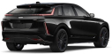Thumbnail image of 2026 Cadillac LYRIQ-V at King O'Rourke Cadillac