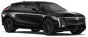 Thumbnail image of 2026 Cadillac LYRIQ-V at King O'Rourke Cadillac