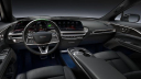 Thumbnail image of 2026 Cadillac LYRIQ-V at King O'Rourke Cadillac