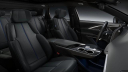 2026 Cadillac LYRIQ-V Base at King O'Rourke Cadillac