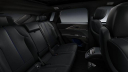 Thumbnail image of 2026 Cadillac LYRIQ-V at King O'Rourke Cadillac