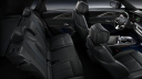 Thumbnail image of 2026 Cadillac LYRIQ-V at King O'Rourke Cadillac
