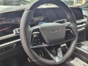 Thumbnail image of 2026 Cadillac LYRIQ-V at King O'Rourke Cadillac