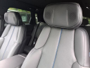 Thumbnail image of 2026 Cadillac LYRIQ-V at King O'Rourke Cadillac