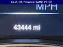 Thumbnail image of 2021 Jeep Grand Cherokee at Westbury Chrysler Jeep Dodge RAM