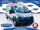 Thumbnail image of 2023 Ram ProMaster at DriversMartOfSanford of Sanford, FL