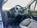 Thumbnail image of 2023 Ram ProMaster at DriversMartOfSanford of Sanford, FL