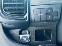 Thumbnail image of 2023 Ram ProMaster at DriversMartOfSanford of Sanford, FL