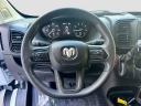 Thumbnail image of 2023 Ram ProMaster at DriversMartOfSanford of Sanford, FL