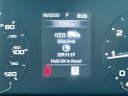 Thumbnail image of 2023 Ram ProMaster at DriversMartOfSanford of Sanford, FL