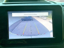 Thumbnail image of 2023 Ram ProMaster at DriversMartOfSanford of Sanford, FL