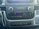 Thumbnail image of 2023 Ram ProMaster at DriversMartOfSanford of Sanford, FL