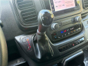 Thumbnail image of 2023 Ram ProMaster at DriversMartOfSanford of Sanford, FL