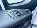 Thumbnail image of 2023 Ram ProMaster at DriversMartOfSanford of Sanford, FL