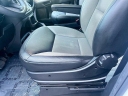 Thumbnail image of 2023 Ram ProMaster at DriversMartOfSanford of Sanford, FL