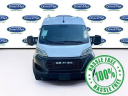Thumbnail image of 2023 Ram ProMaster at DriversMartOfSanford of Sanford, FL