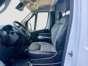 Thumbnail image of 2023 Ram ProMaster at DriversMartOfSanford of Sanford, FL