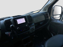Thumbnail image of 2023 Ram ProMaster at DriversMartOfSanford of Sanford, FL