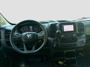 Thumbnail image of 2023 Ram ProMaster at DriversMartOfSanford of Sanford, FL