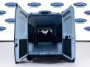 Thumbnail image of 2023 Ram ProMaster at DriversMartOfSanford of Sanford, FL