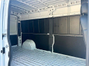 Thumbnail image of 2023 Ram ProMaster at DriversMartOfSanford of Sanford, FL