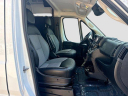 Thumbnail image of 2023 Ram ProMaster at DriversMartOfSanford of Sanford, FL