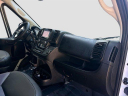 Thumbnail image of 2023 Ram ProMaster at DriversMartOfSanford of Sanford, FL