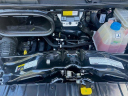 Thumbnail image of 2023 Ram ProMaster at DriversMartOfSanford of Sanford, FL
