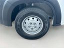 2023 Ram ProMaster 2500 159 WB at DriversMartOfSanford of Sanford, FL